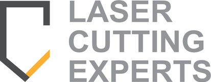 Laser Cutting Experts
