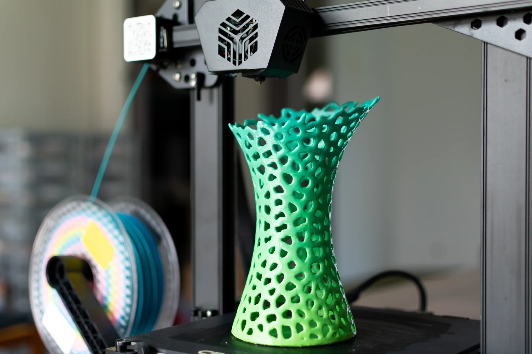 3D Printed Prototypes Australia