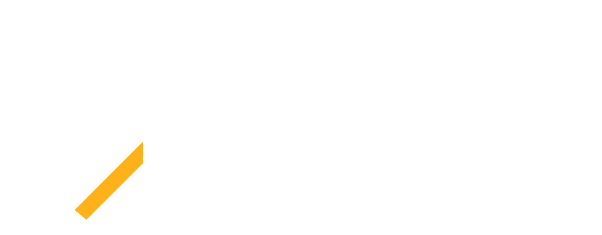 Laser Cutting Experts