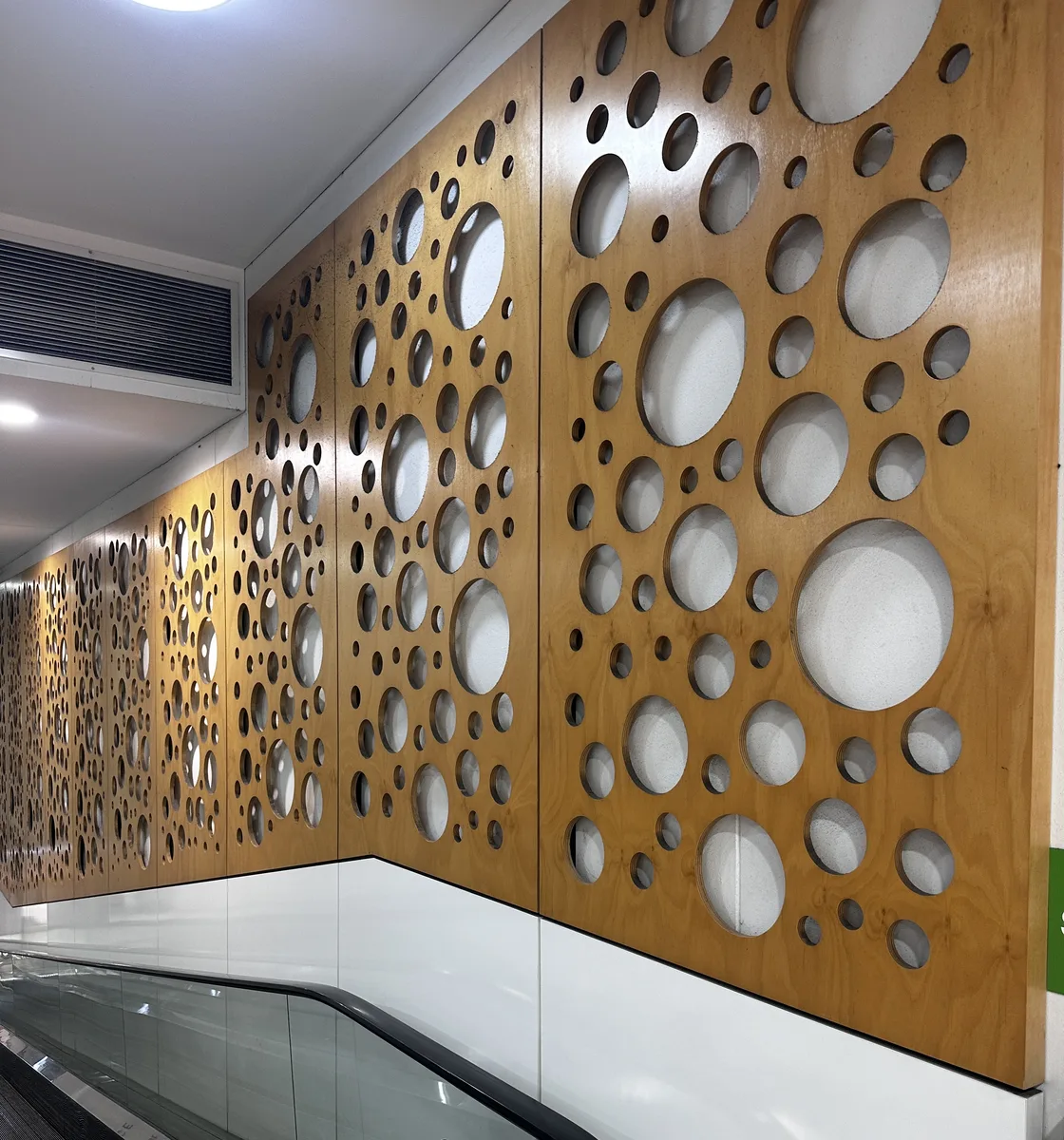 Joinery & Cabinetry