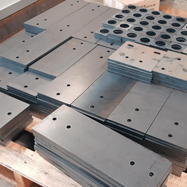 Construction & Building