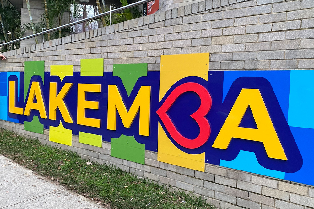 Government & Councils