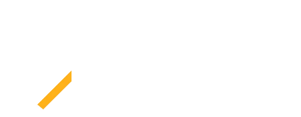 Laser Cutting Experts Logo